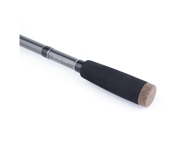 Elektrisches Gerät, Mikrophon, Schlagstock, Stock, Stift