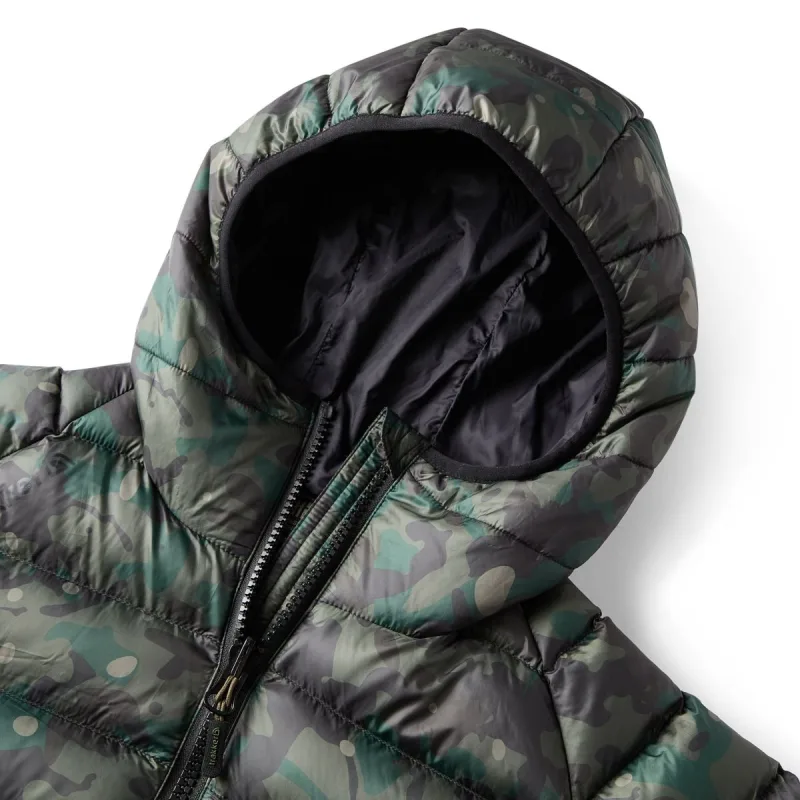 Trakker TechPro Camo Base XP - XXL – Bild 8
