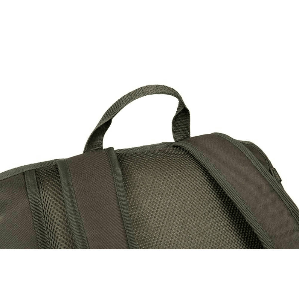 Tasche, Zubehör, Handtasche