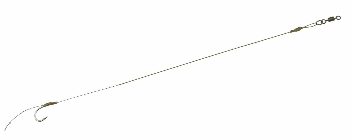 Anaconda Combi Rig 22cm 2 Stück