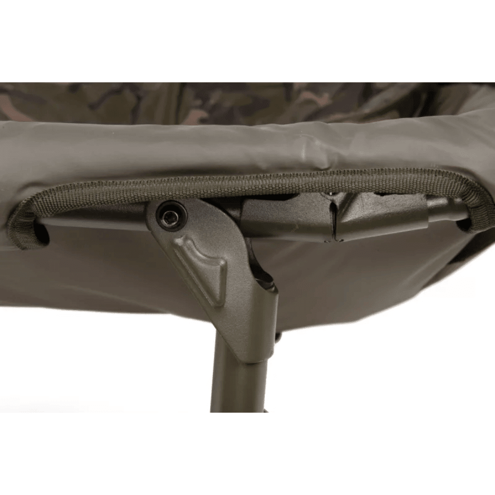 Kissen, Dekoration für Zuhause, Rettungsweste, Weste, Mobiliar