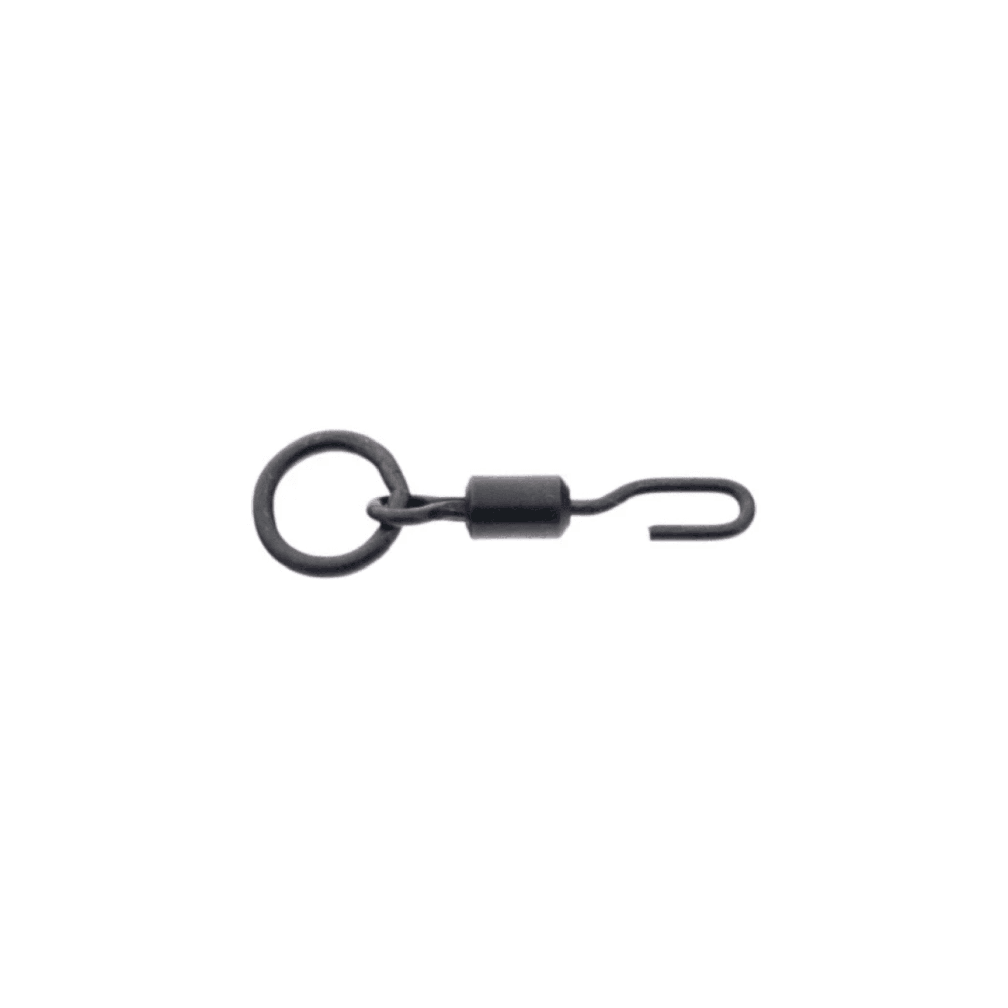 Öse, Ring, Kabelverbindung, Schleife, Karabinerhaken