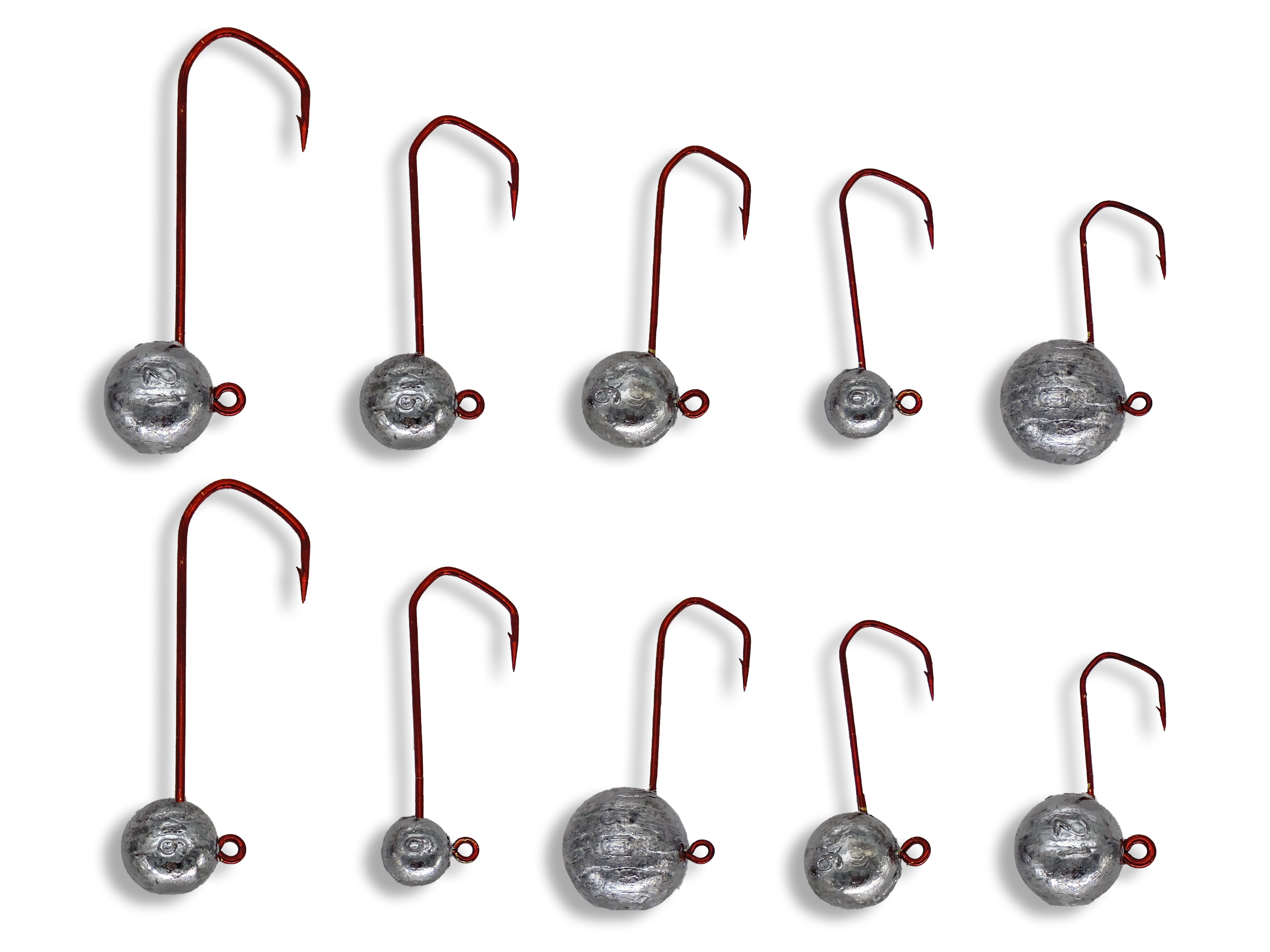 Zubehor, Ohrring, Schmuck, Elektronik, Hardware