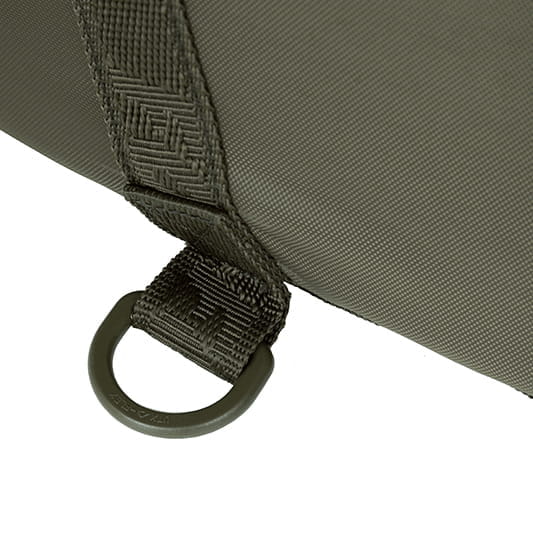 deluxe-carpmaster-mat-oese