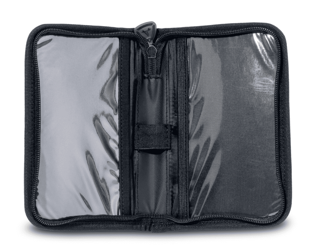 Zubehor, Geldbörse, Tasche, Handtasche