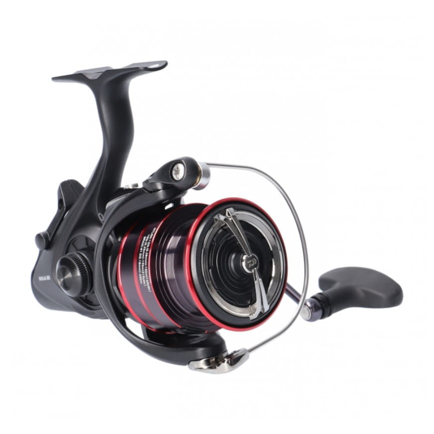 10150-305_Ninja_BR_LT_3000-C_4 Front