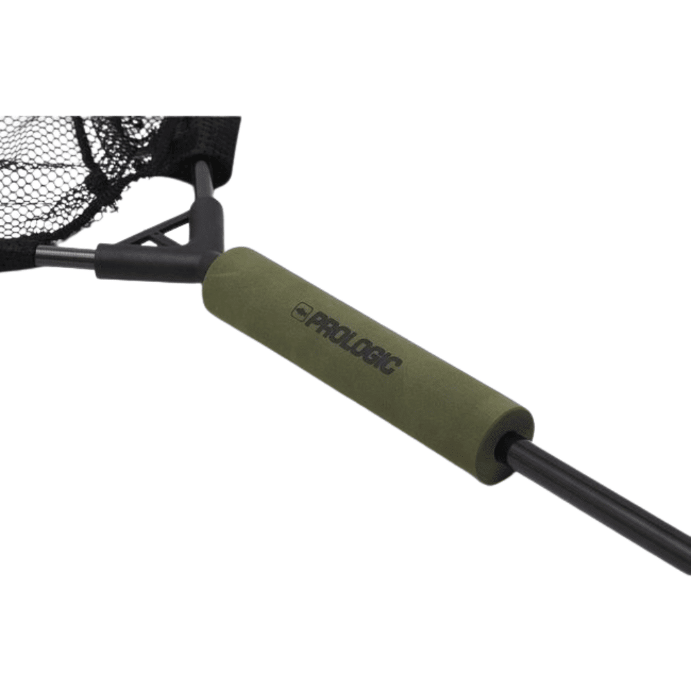 Elektrisches Gerät, Mikrophon