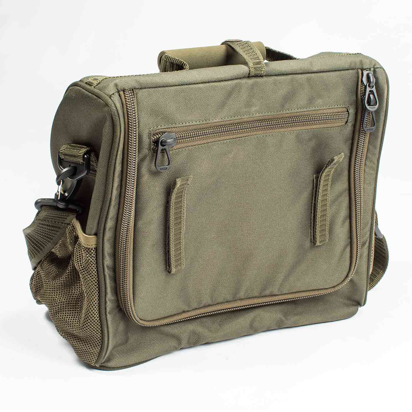 t3594_nash-ecko-sounder-bag-rueckseite Nash Echo Sounder Bag - Back