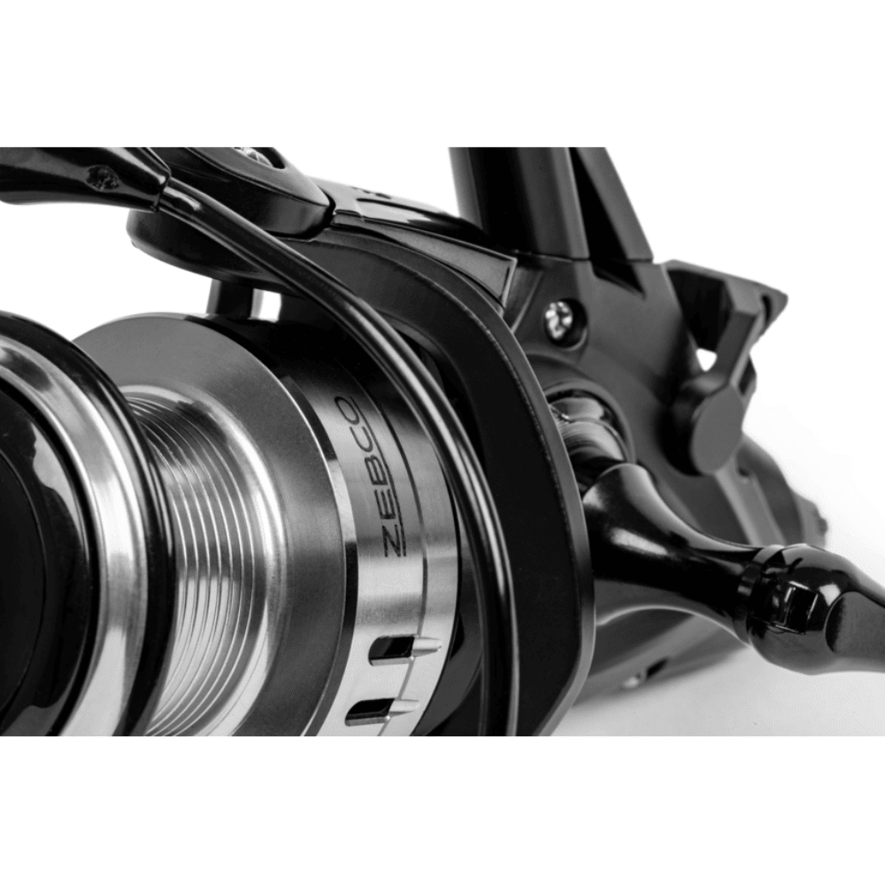 Kamera, Elektronik, Videokamera