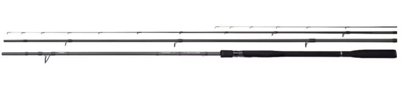  fishing rod,  rod segments,  telescopic rod,  fishing reel,  handle grip
