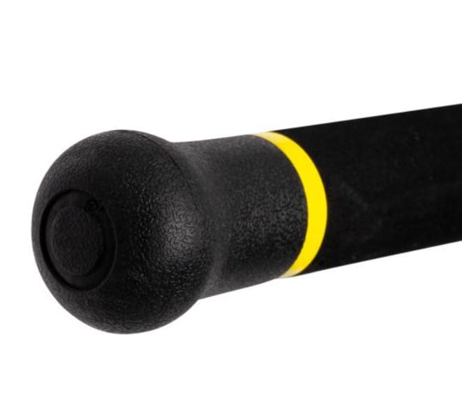 Rauchrohr, Baseballschläger, Sport, Elektrisches Gerät, Mikrophon