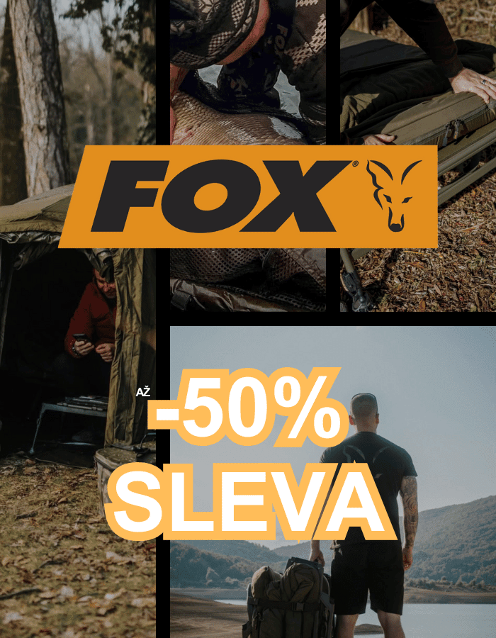 Erwachsener, Männlich, Mann, Person, Tasche