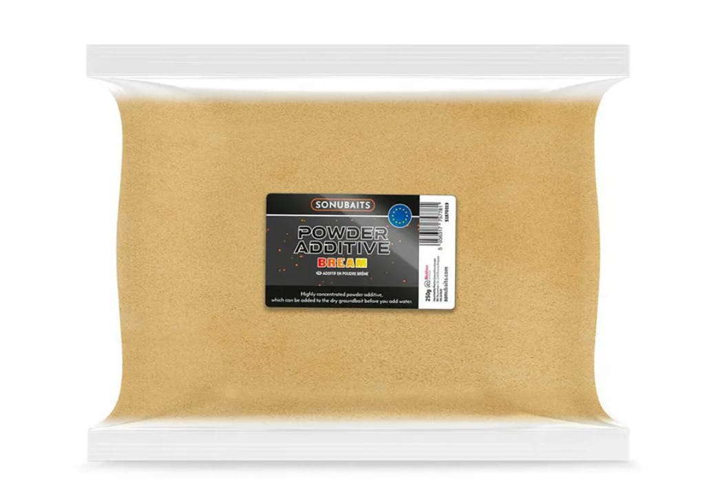 Kissen, Dekoration für Zuhause