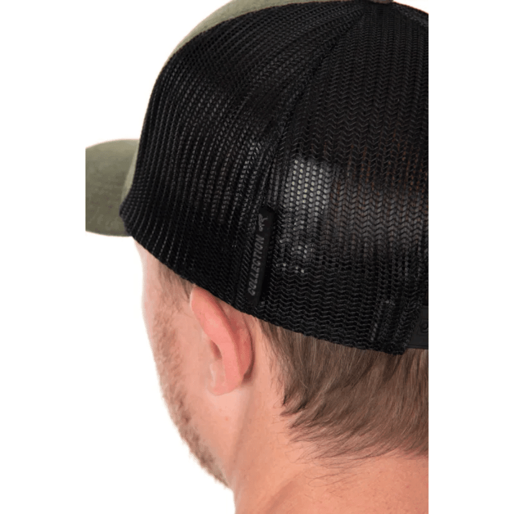 Baseball-Kappe, Mütze, Hut, Mann, Person