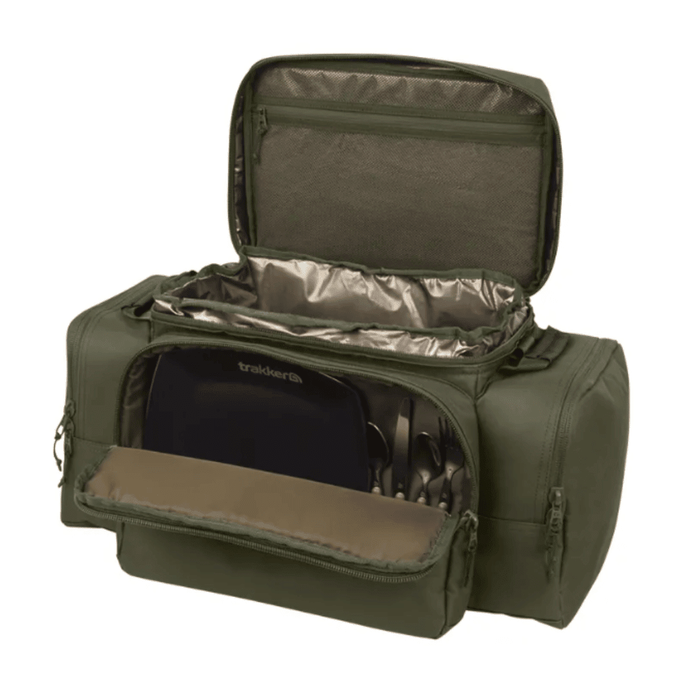 Gepäck, Erste Hilfe