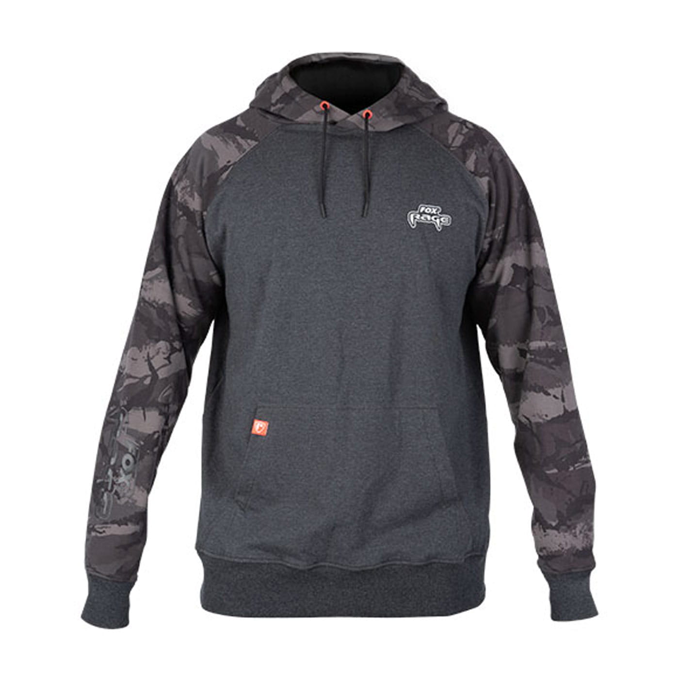 lightweight-hoody Hoody