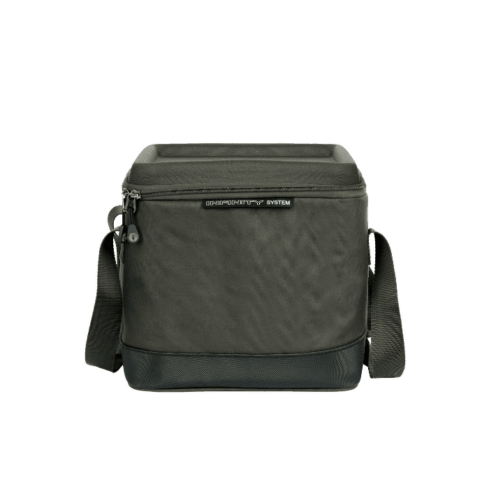 18850-400_is_brew_-_overnight_cook_bag-3 Daiwa IS Brew & Overnight Cook Bag