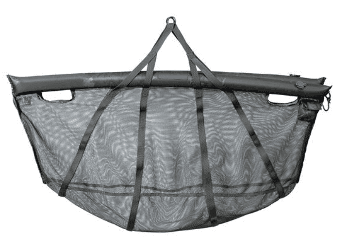 Nash Scope Ops Épuisette Gonflable de Rétention XL Moebel