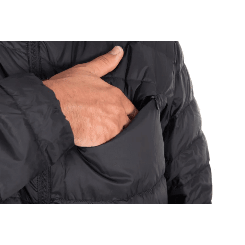 Bekleidung, Mantel, Jacke