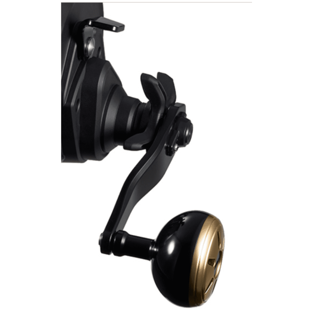 Daiwa-Tanacom-1200-7