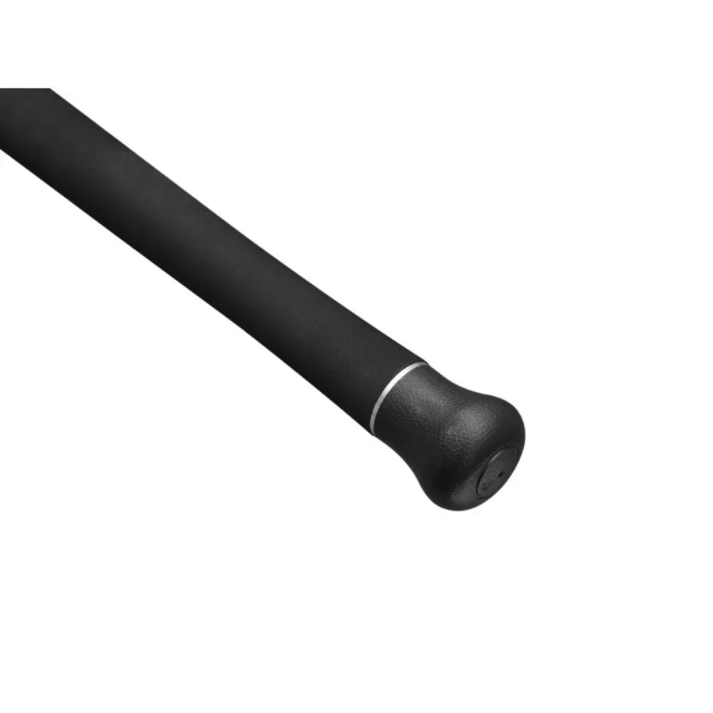 Elektrisches Gerät, Mikrophon, Rauchrohr