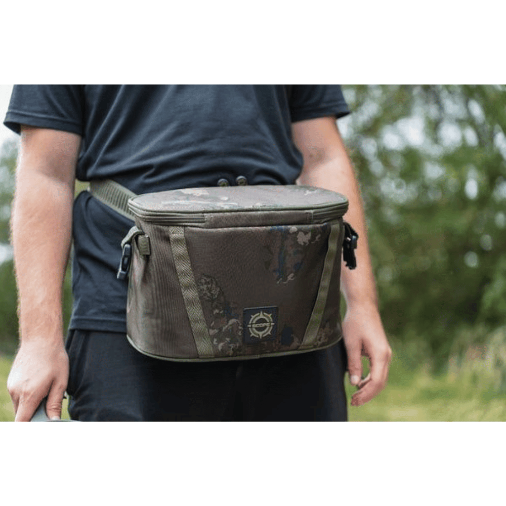 Erwachsener, Männlich, Mann, Person, Handtasche