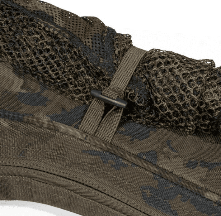 Bekleidung, Schuhwerk, Schuh