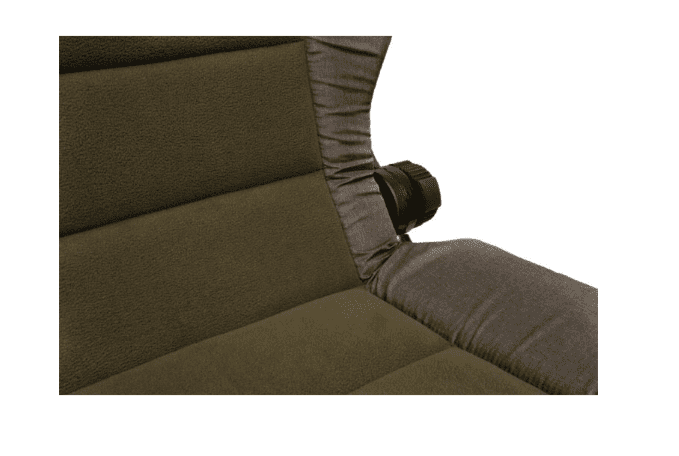 Kissen, Dekoration für Zuhause, Mobiliar, Couch