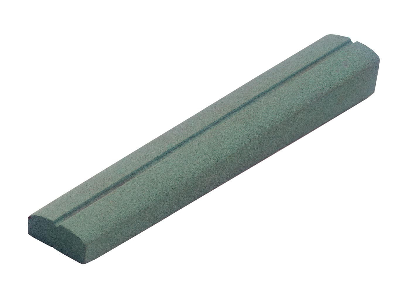 uni_cat_hakenschaerfer Uni Cat Hakenschärfer