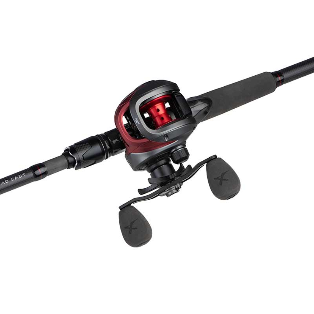 Fox Rage Prism X Bait horgászorsó Fox Rage Prism X Bait horgászorsó