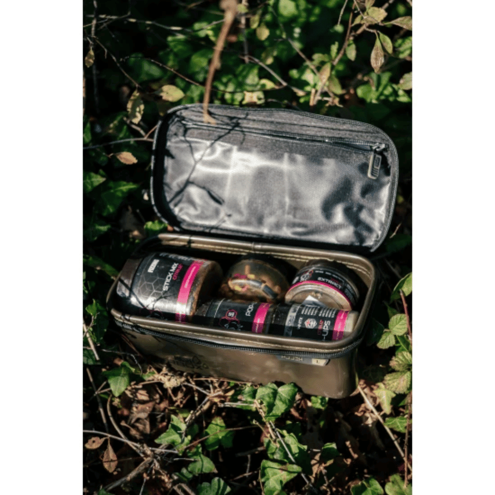 Kühlbox, Trinkflaschen, Outdoor-Set, Ernährung, Tasche