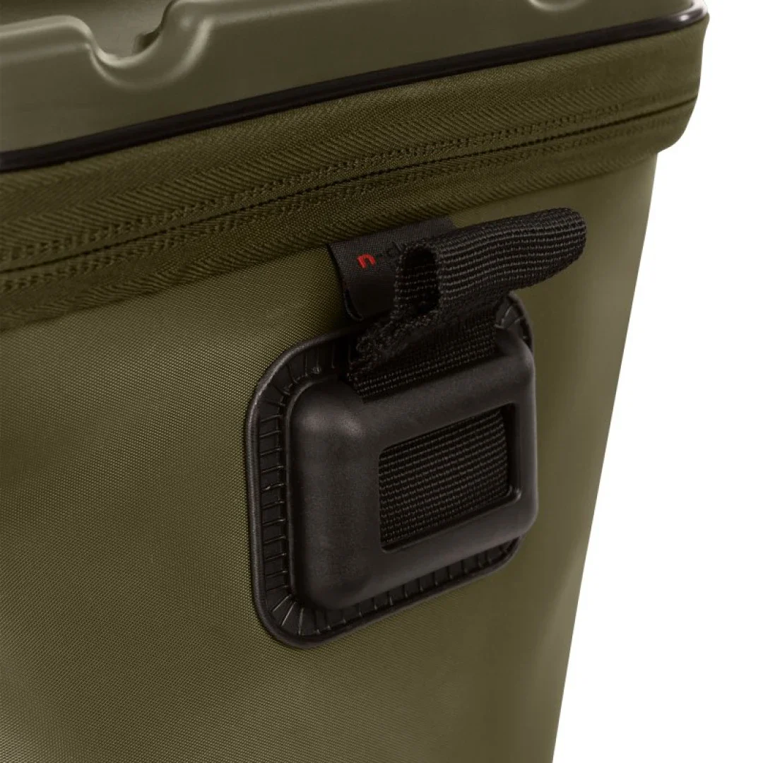 Trakker Downpour T1 Carryall XL – Bild 2