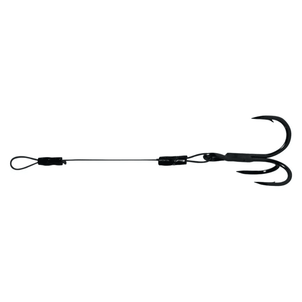 Elektronik, Hardware, Haken