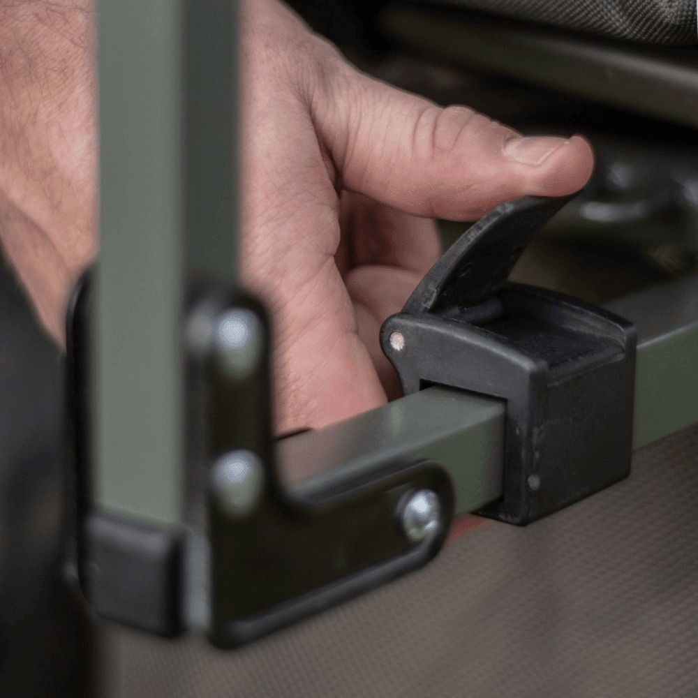 Finger, Hand, Person, Zubehör, Gürtel