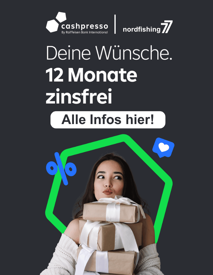 Werbung, Plakat, Erwachsener, Person, Frau