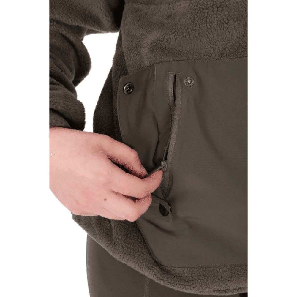 Bekleidung, Mantel, Jacke, Langarm, Ärmel