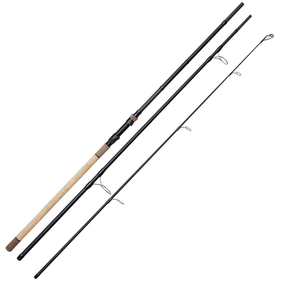 Prologic-C-Series-SC-12-ft-360-cm-3-50-lbs-3-teilig-72811 Prologic C-Series SC 12 pi 360 cm 3,50 lbs 3 pièces