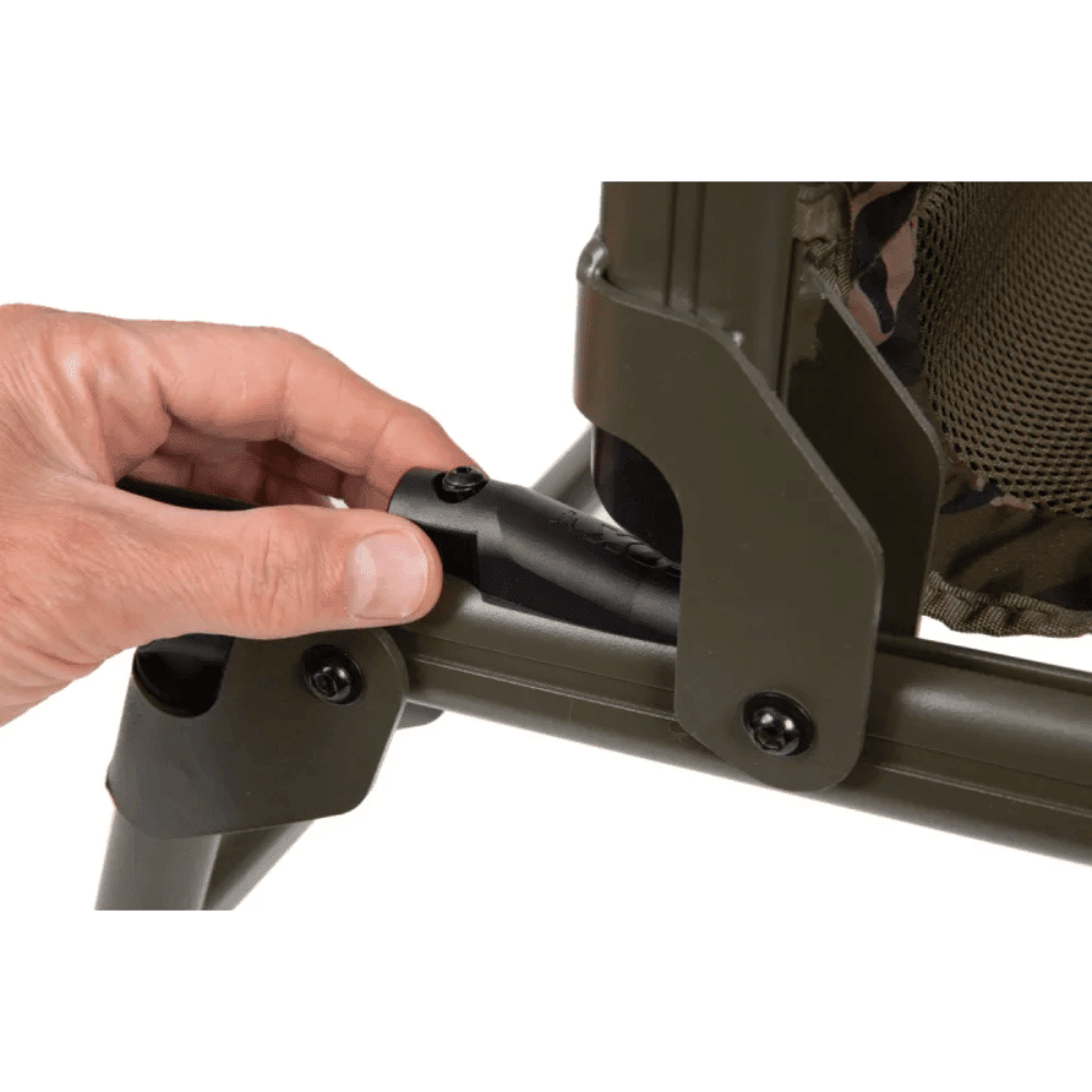 Feuerwaffe, Waffe, Kissen, Dekoration für Zuhause