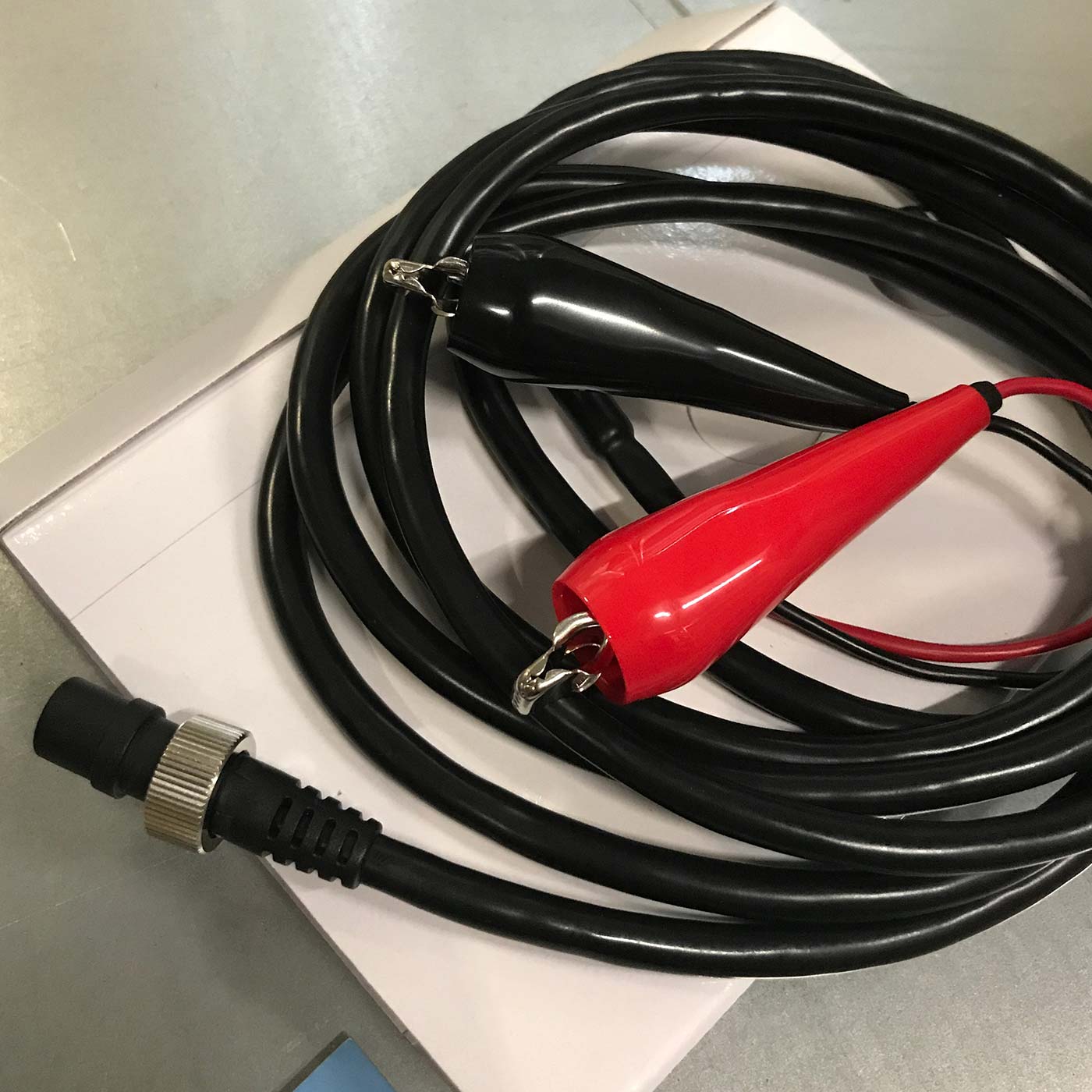 wft-electra-speed-jig-kabeln01 WFT Electra Pro 700 Speed Jig Kabeln