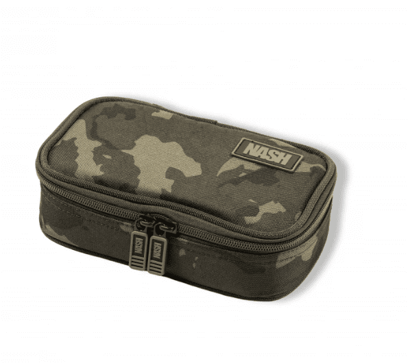 Kulturtasche, Tasche, Camouflage, Kammer?, Kompakt?