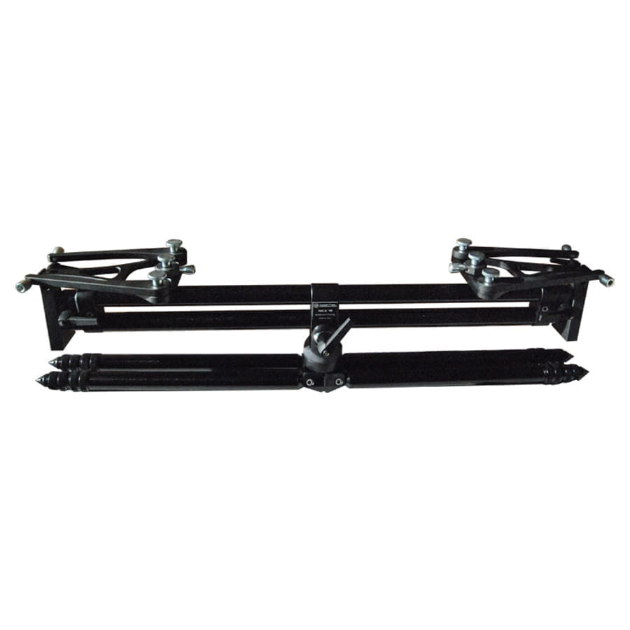 mv-nick95-nero-gepackt1CtGkvgjPi4sZ Nick 95 Nero 3 Rod gepackt