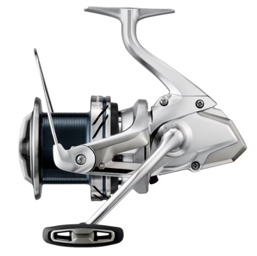 Shimano 24 Ultegra XR 14000 XSD Big Pit Reel Quick Drag [Available