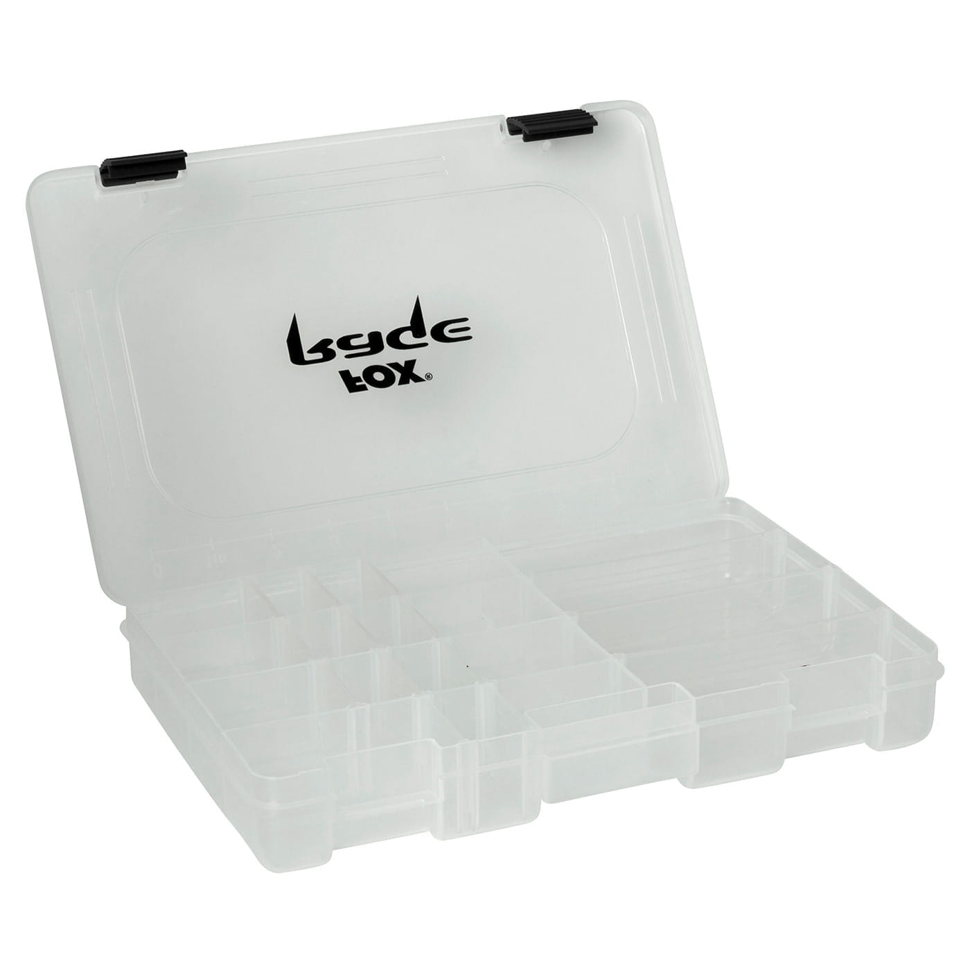 nbx023_medium-shallow-box Fox Rage medium shallow Box
