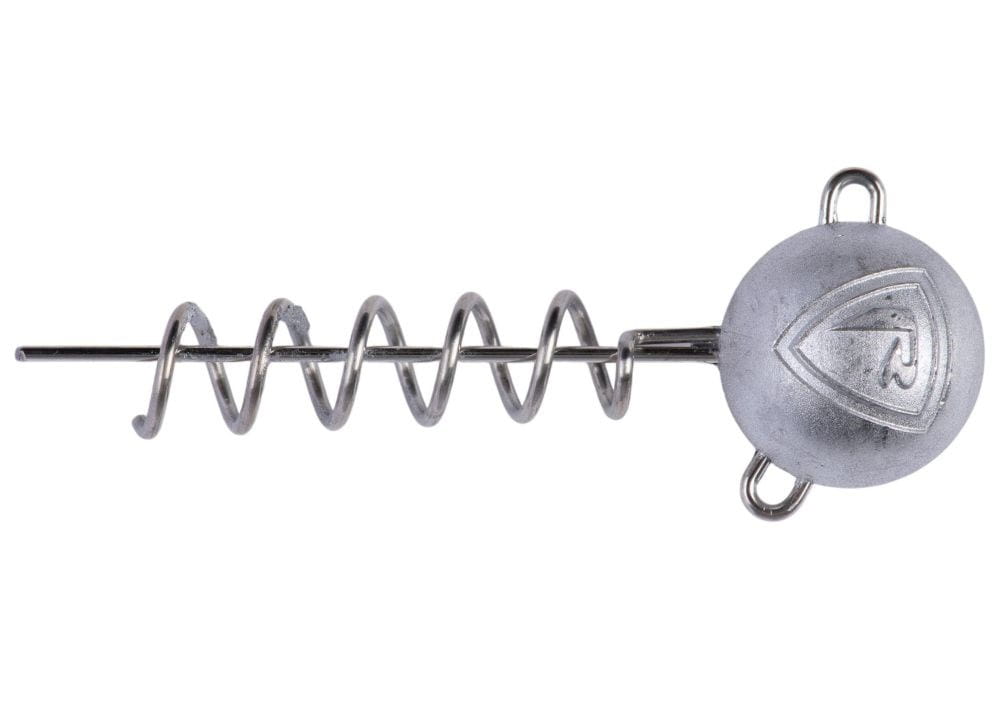 Schraubenzug, Korkenzieher, Kugelhaken, Korkenheber, Metallteil