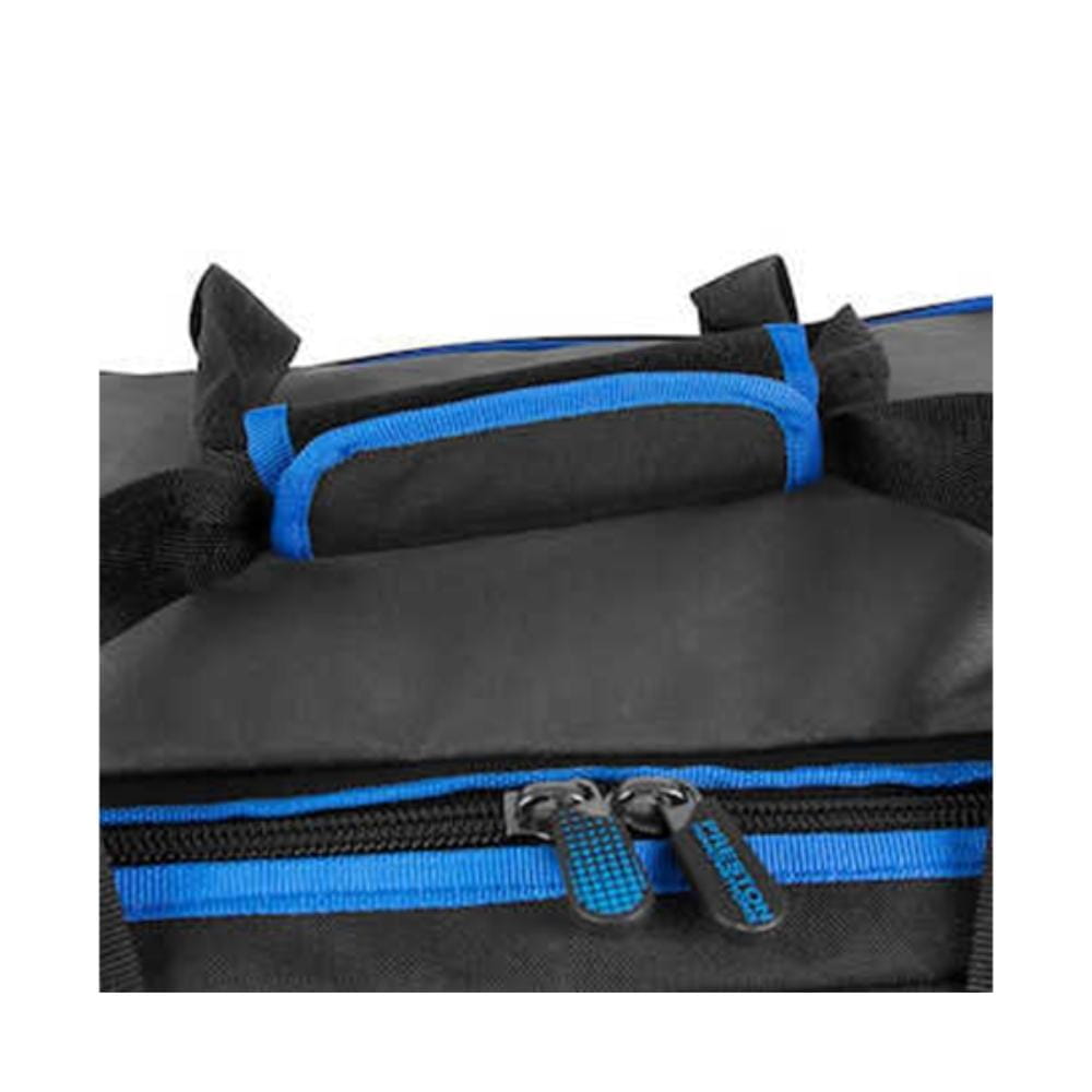 iKRIX-heron-preston-cross-body-bags-tech-fabric-bag-00000224128f00s003.jpg