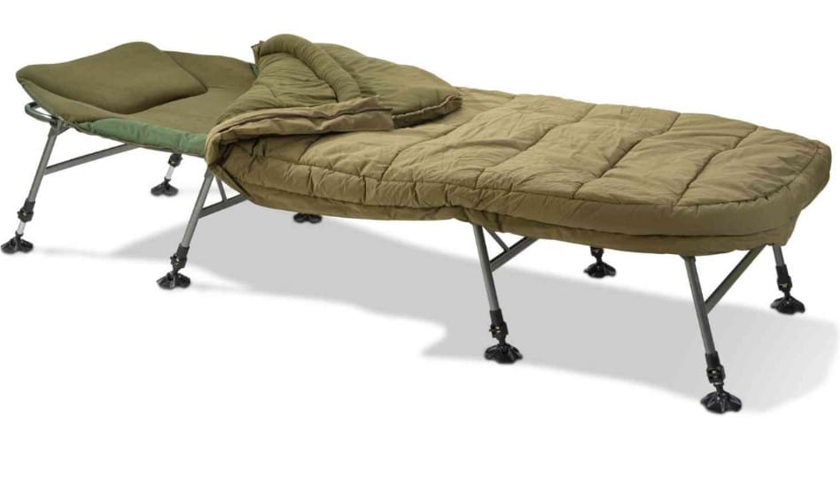 Kissen, Dekoration für Zuhause, Mobiliar, Bank, Bett