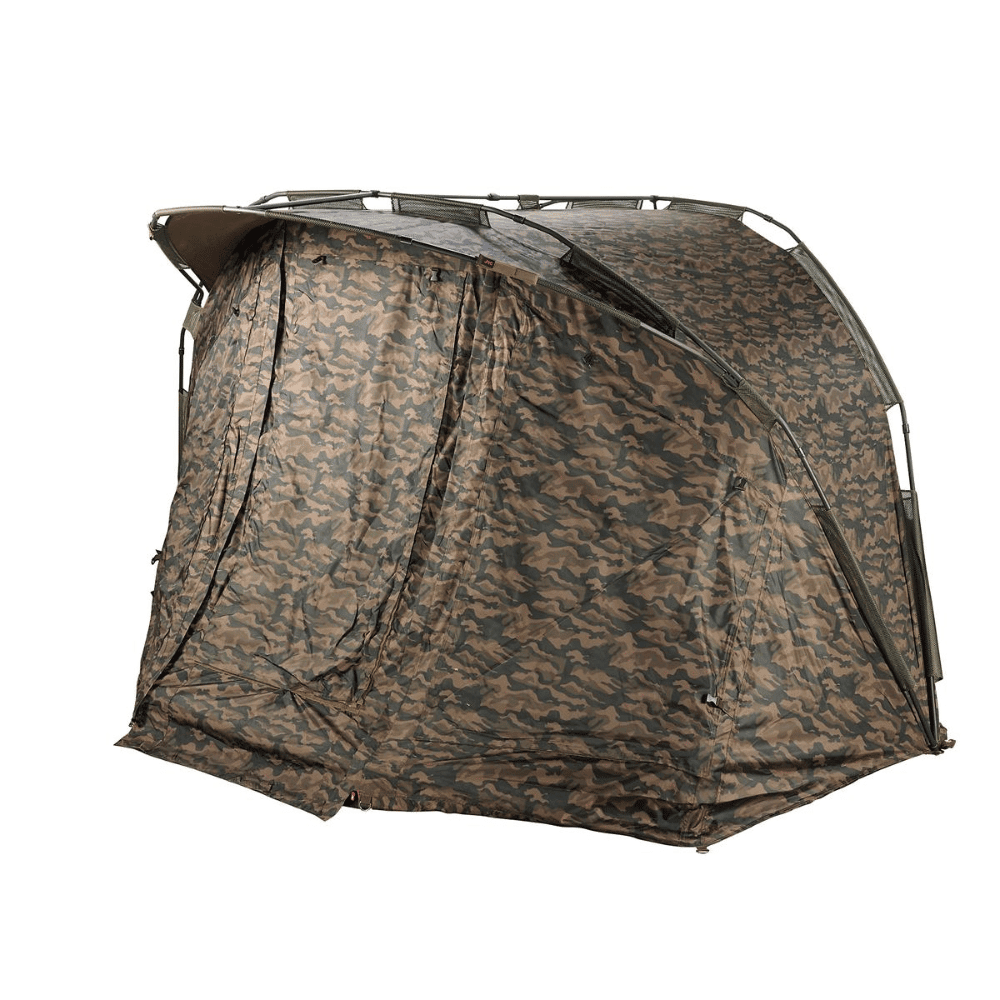 JRC Rova Peak Bivvy 2-Man Zelt