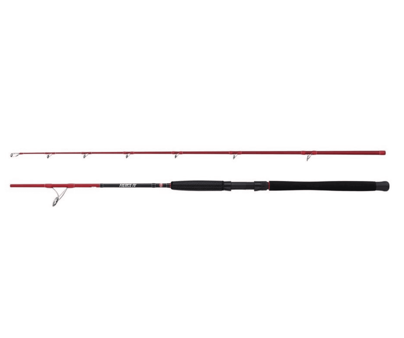 angelhaken-stab-fisch, fanggewichte, rute, angeln, rollenhalter