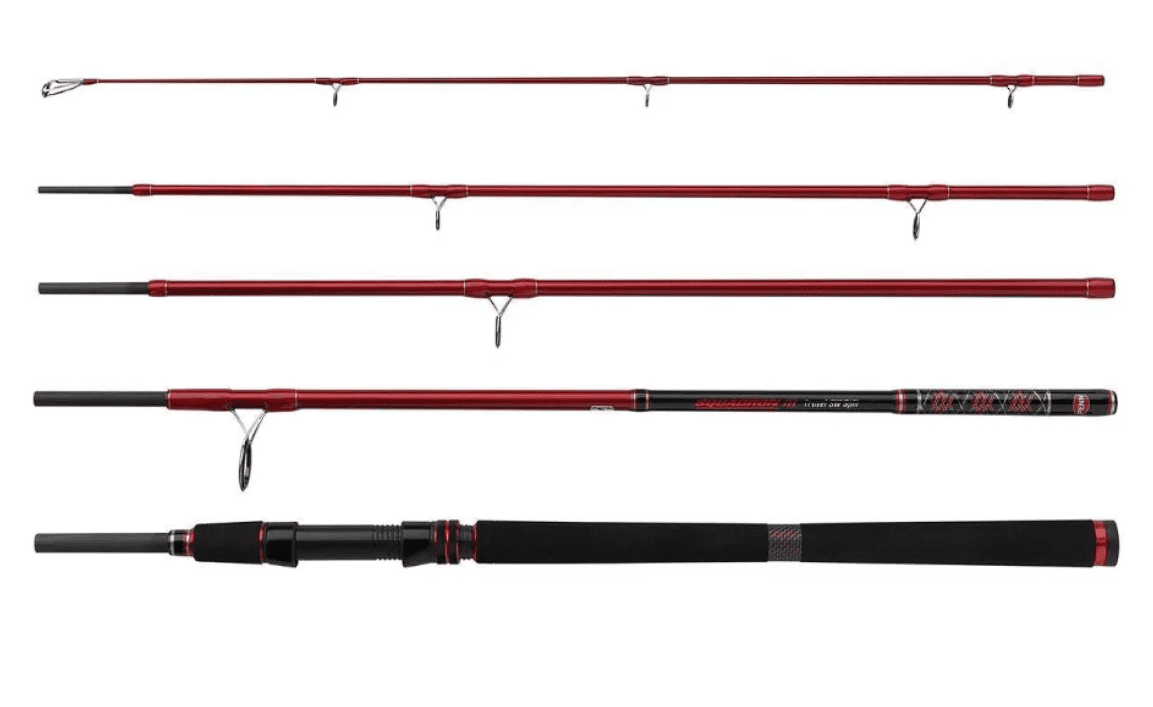 Fischen, Freizeitaktivitäten, Im Freien, Wasser