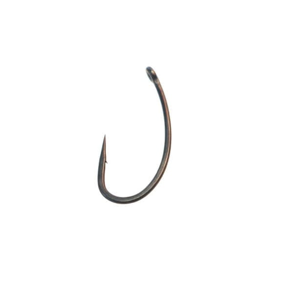 Power Curve PTFE - Hook